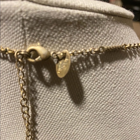 Simple & Classy - Picture 12 of 12